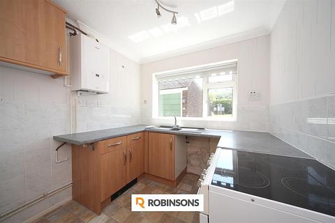 12 Jeans Way, Dunstable, LU5 4PW
