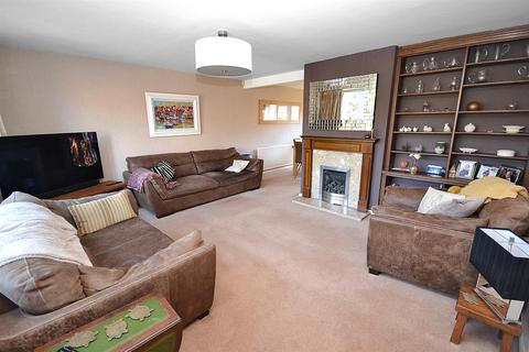 5 bedroom detached house for sale, Westhorpe, Southwell