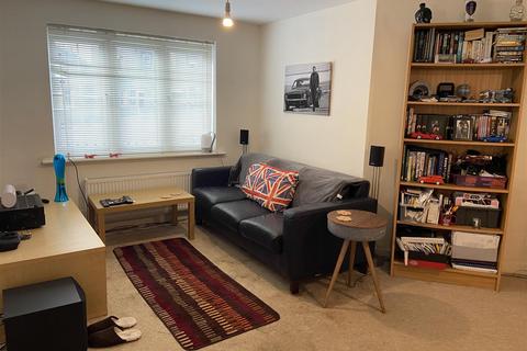 2 bedroom flat for sale - Malt House Court, Liversedge WF15