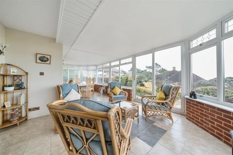 3 bedroom bungalow for sale, Timber Hill, Lyme Regis