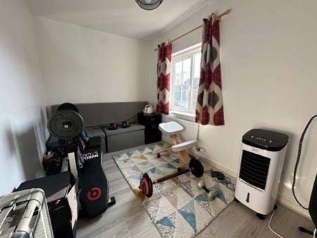 Bedroom 3.jpg