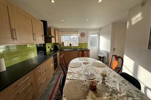undefined, Wake Way, Grange Park NN4