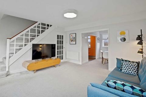 22 Beckett Walk, Beckenham, BR3 1JH