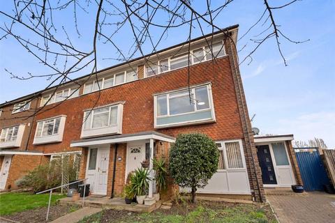 22 Beckett Walk, Beckenham, BR3 1JH