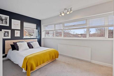 22 Beckett Walk, Beckenham, BR3 1JH
