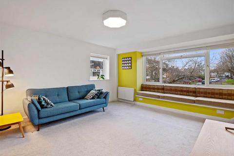 22 Beckett Walk, Beckenham, BR3 1JH