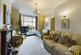 9r96-Hw SA0m LZp VGSZ81g.jpg