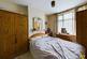 -K7w Cnm Shk S5r Zt BEi A74w.jpg