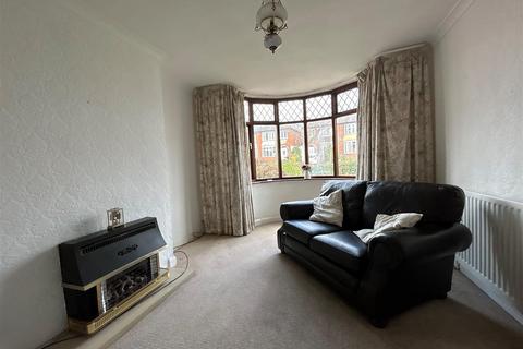 3 bedroom semi-detached house for sale, Worlds End Lane, Quinton, Birmingham