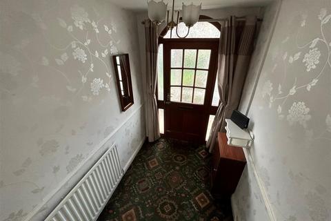 3 bedroom semi-detached house for sale, Worlds End Lane, Quinton, Birmingham