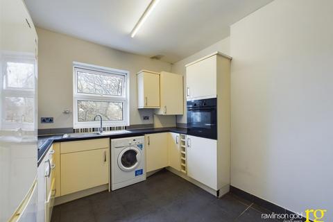 1 bedroom flat for sale - Harrow View, Harrow