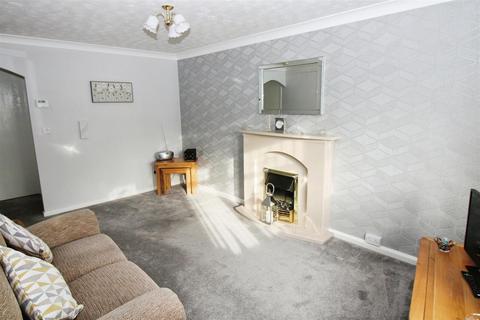 2 bedroom bungalow for sale, Sutton Court, Howdale Road, Hull