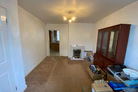 3 bedroom terraced house for sale, Pelham Street, Ashton-Under-Lyne OL7