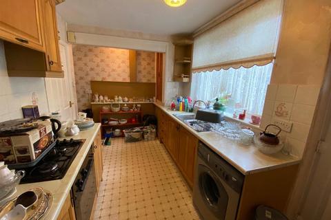 3 bedroom terraced house for sale, Pelham Street, Ashton-Under-Lyne OL7