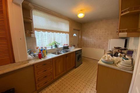 3 bedroom terraced house for sale, Pelham Street, Ashton-Under-Lyne OL7