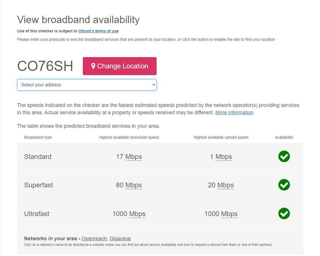 Broadband Availability.png