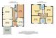 27 Hill Hay Fowey PL231 EL-High.jpg