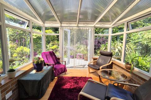 27 Hill Hay Close, Fowey, PL23 1EL