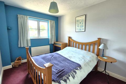 27 Hill Hay Close, Fowey, PL23 1EL