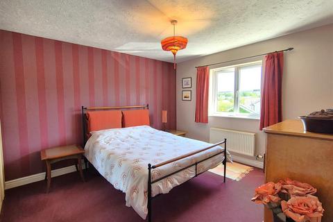 27 Hill Hay Close, Fowey, PL23 1EL