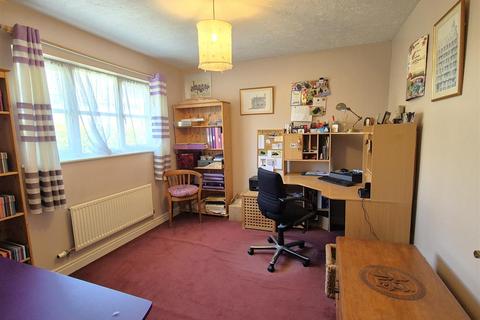 27 Hill Hay Close, Fowey, PL23 1EL