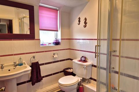 27 Hill Hay Close, Fowey, PL23 1EL