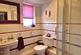 En Suite.jpg