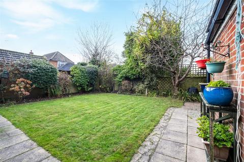 3 bedroom detached house for sale, Holdenhurst Avenue, Bournemouth BH7