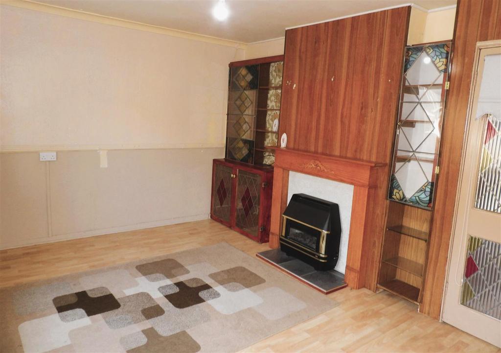 Nobel Avenue, Port Talbot 3 bed semidetached house for sale £135,000