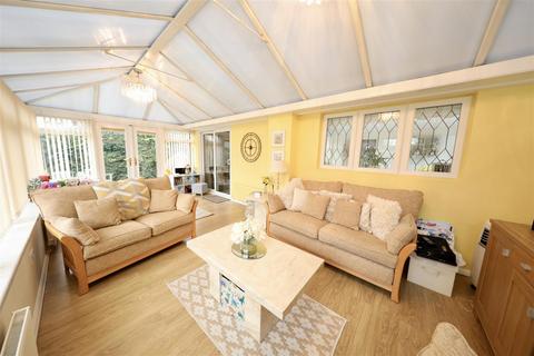 4 bedroom detached house for sale, The Close, Sutton-On-Hull, Hull