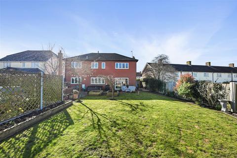 4 bedroom detached house for sale, Pantile Hill, Southminster