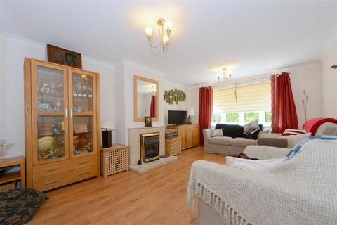 2 bedroom detached bungalow for sale, Callow Lane, Minsterley, Shrewsbury