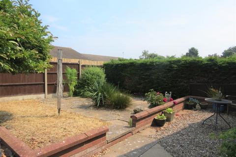 2 bedroom detached bungalow for sale, Callow Lane, Minsterley, Shrewsbury