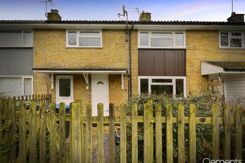 4 bedroom terraced house for sale, Larchwood Road, Hemel Hempstead HP2