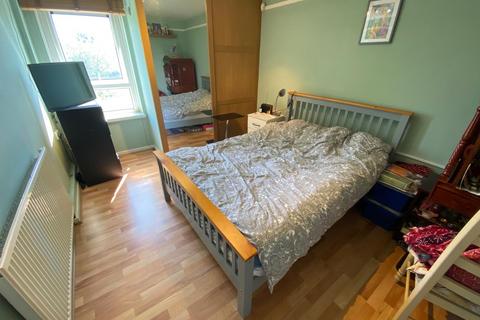 1 bedroom flat for sale, Neston Gardens, Leicester