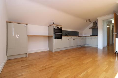 2 bedroom apartment for sale, Fortescue Road, Barnstaple