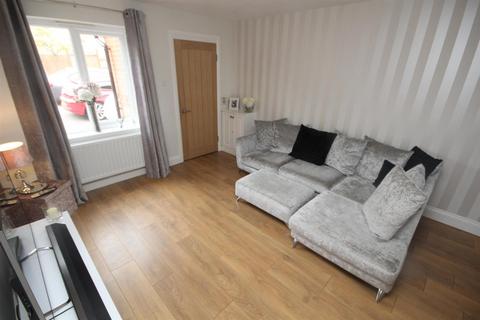 2 bedroom house to rent - Church Langley, Harlow