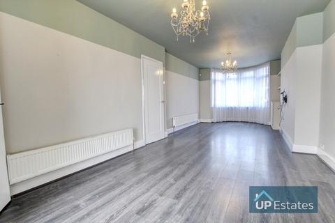 2 bedroom end of terrace house for sale, Sewall Highway, Coventry