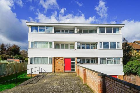 Ivester Court, Wing Road, Leighton Buzzard