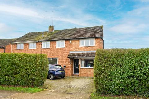 59 Brooklands Drive, Leighton Buzzard, LU7 3PE