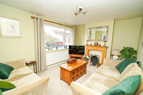 59 Brooklands Drive, Leighton Buzzard, LU7 3PE