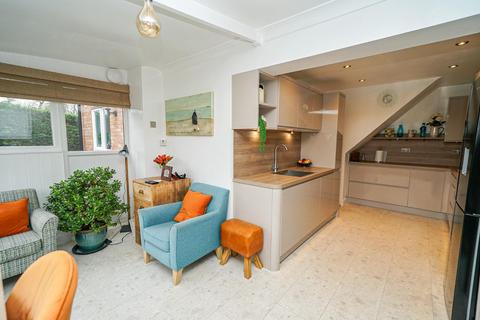 59 Brooklands Drive, Leighton Buzzard, LU7 3PE