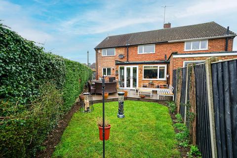 59 Brooklands Drive, Leighton Buzzard, LU7 3PE