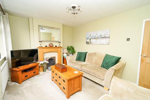 59 Brooklands Drive, Leighton Buzzard, LU7 3PE