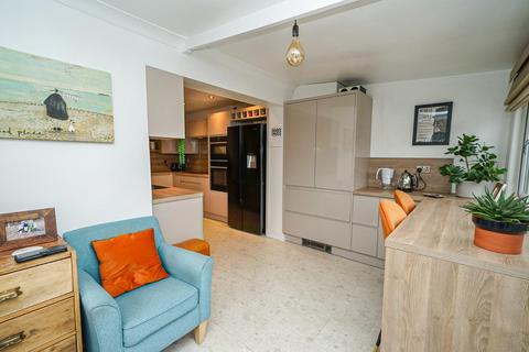 59 Brooklands Drive, Leighton Buzzard, LU7 3PE