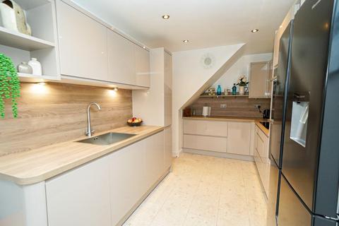 59 Brooklands Drive, Leighton Buzzard, LU7 3PE