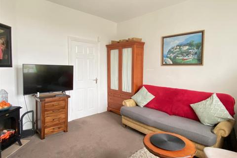 44 Lightcliffe Road, Brighouse, HD6 2HH