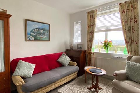 44 Lightcliffe Road, Brighouse, HD6 2HH