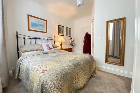 44 Lightcliffe Road, Brighouse, HD6 2HH