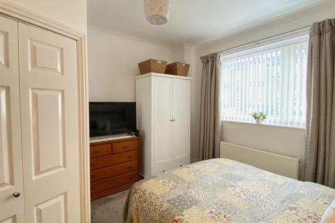 44 Lightcliffe Road, Brighouse, HD6 2HH